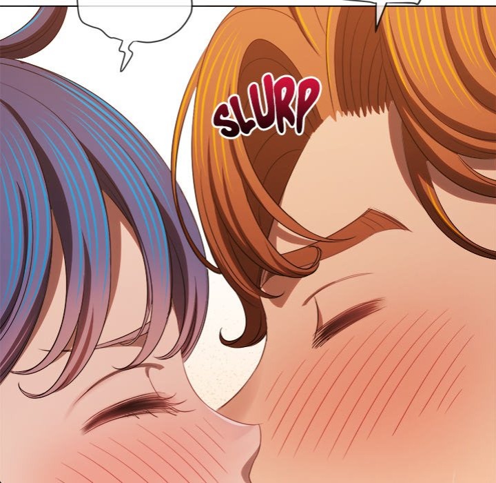 My High School Bully Chapter 257 image 106