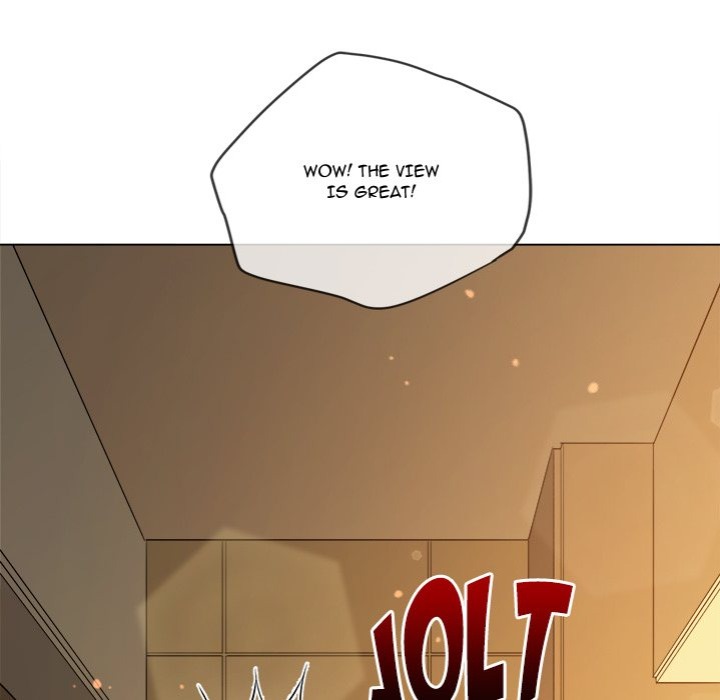 My High School Bully Chapter 257 image 110