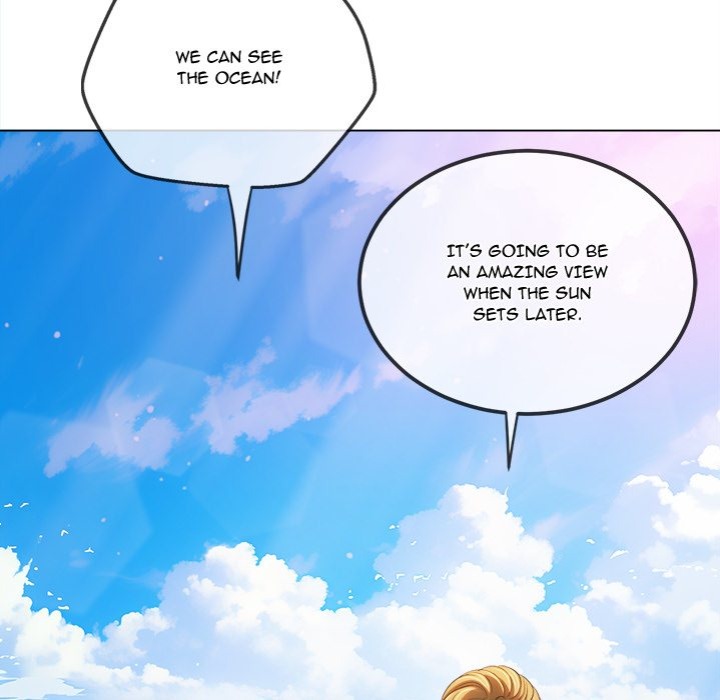 My High School Bully Chapter 257 image 114