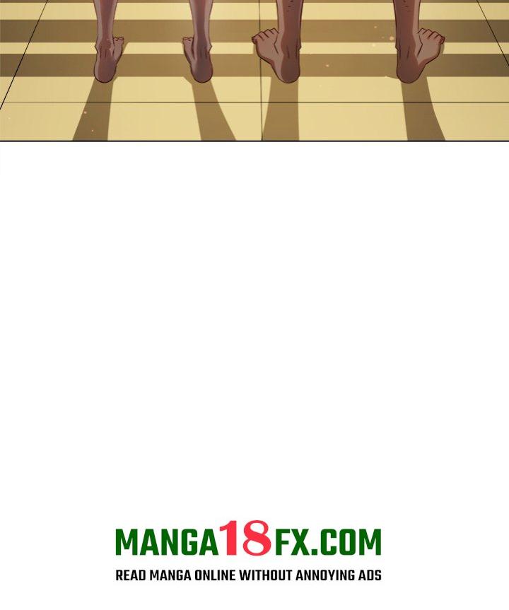 My High School Bully Chapter 257 image 116