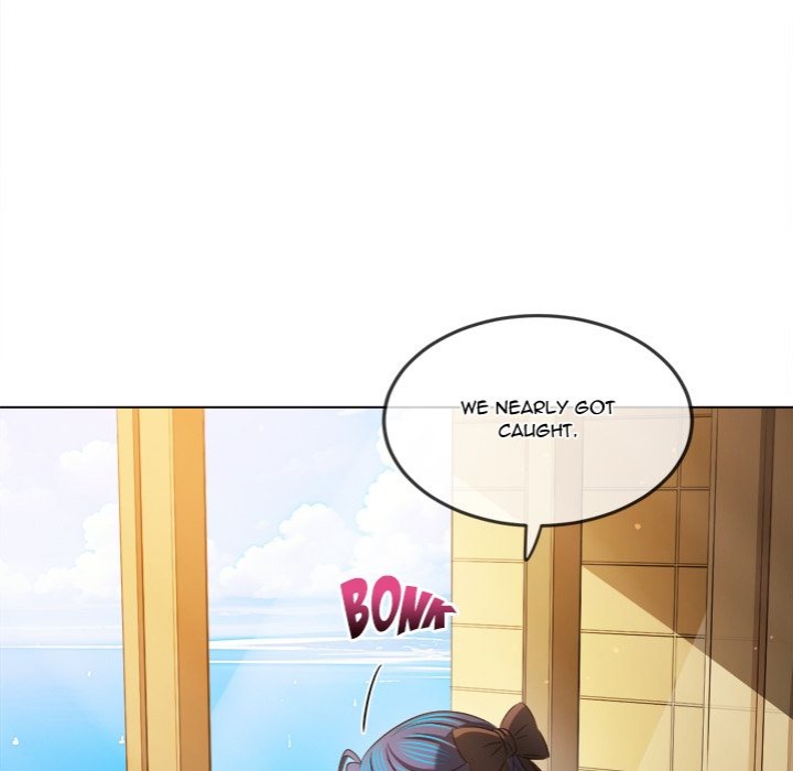 My High School Bully Chapter 257 image 120