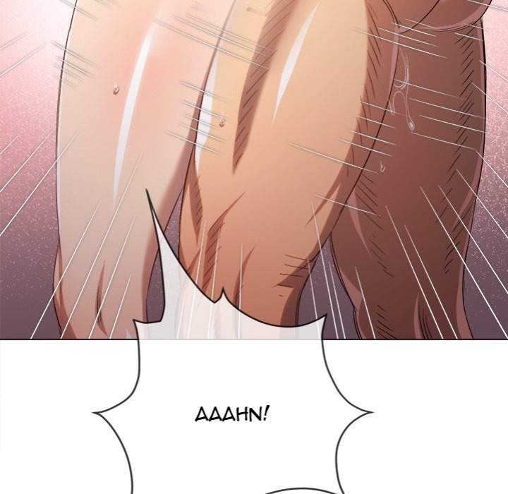 My High School Bully Chapter 257 image 125