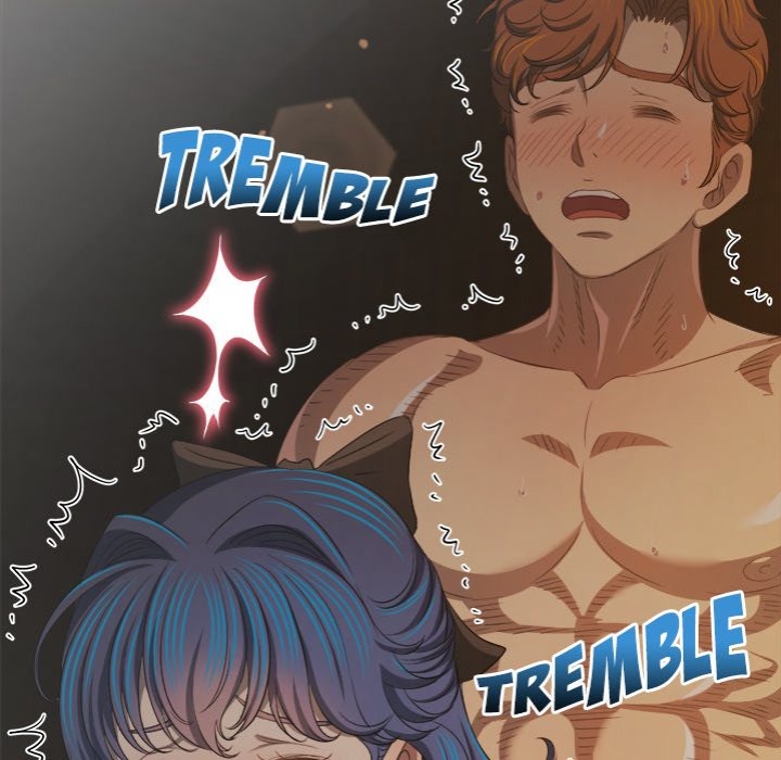 My High School Bully Chapter 257 image 128