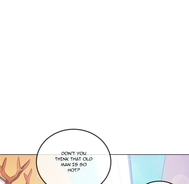 My High School Bully Chapter 257 image 12