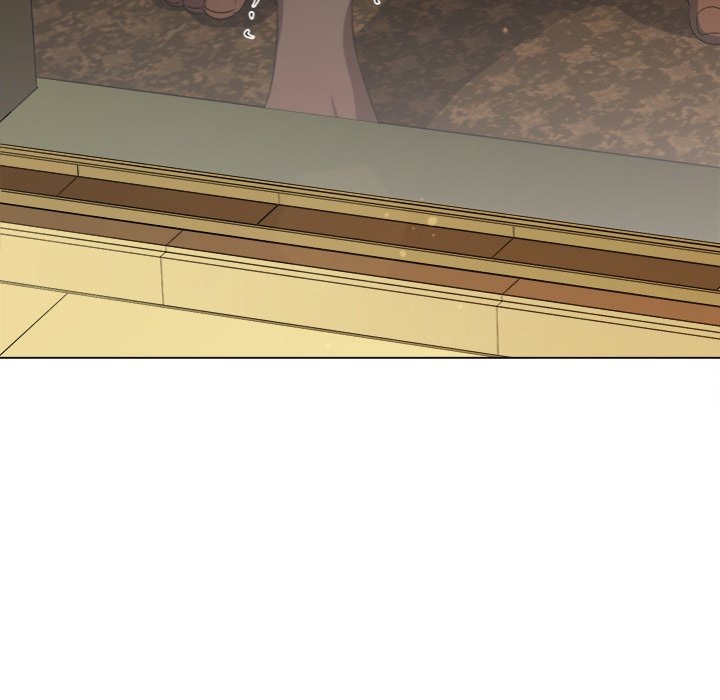 My High School Bully Chapter 257 image 131