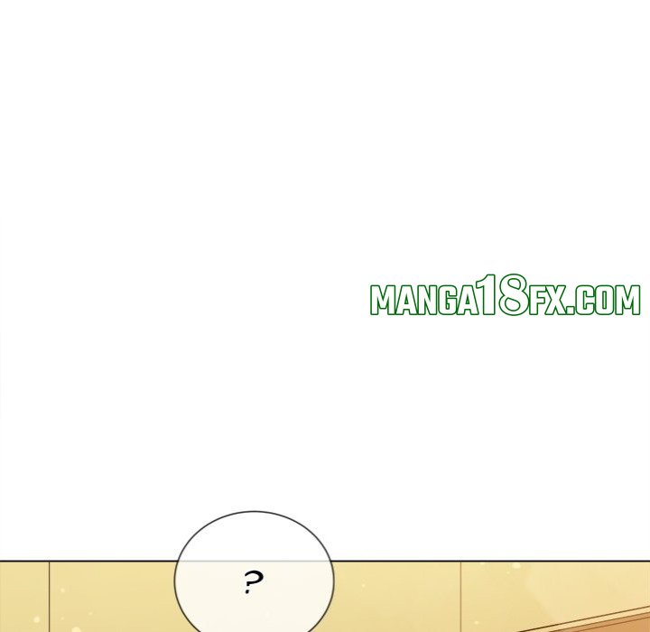 My High School Bully Chapter 257 image 132