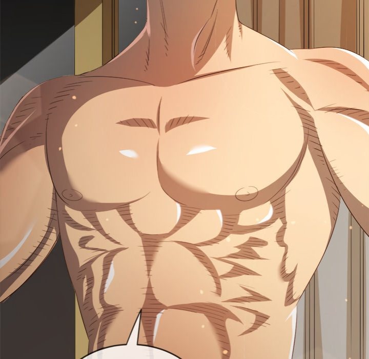 My High School Bully Chapter 257 image 134
