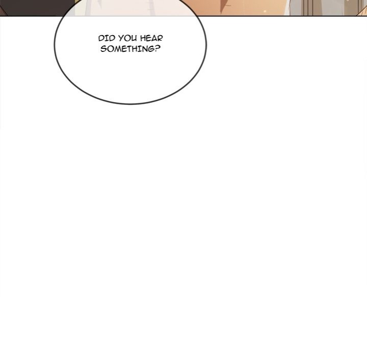 My High School Bully Chapter 257 image 135