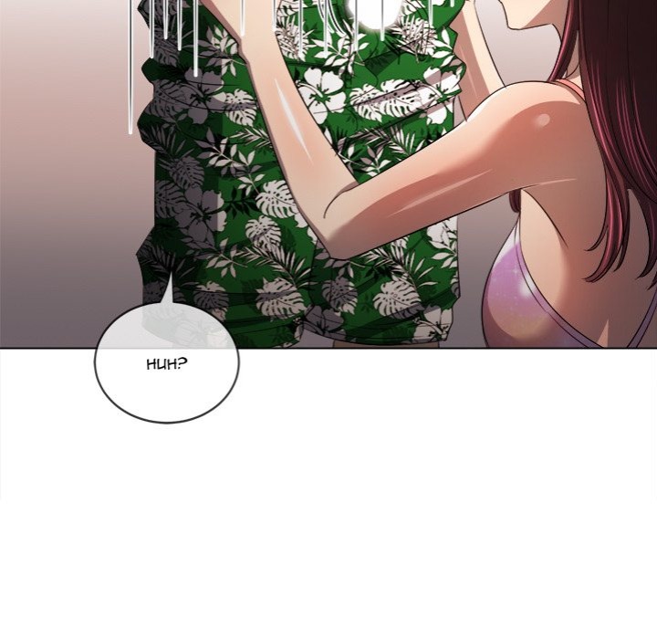 My High School Bully Chapter 257 image 137