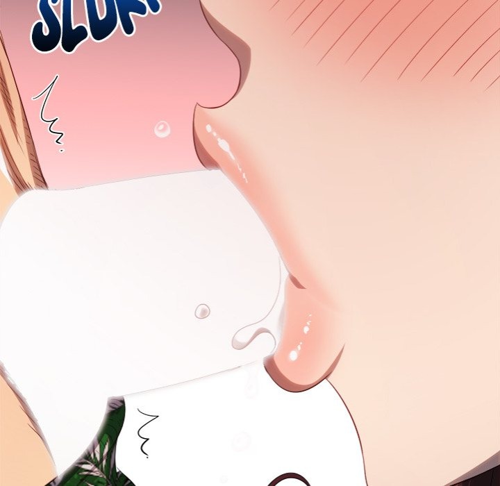 My High School Bully Chapter 257 image 139