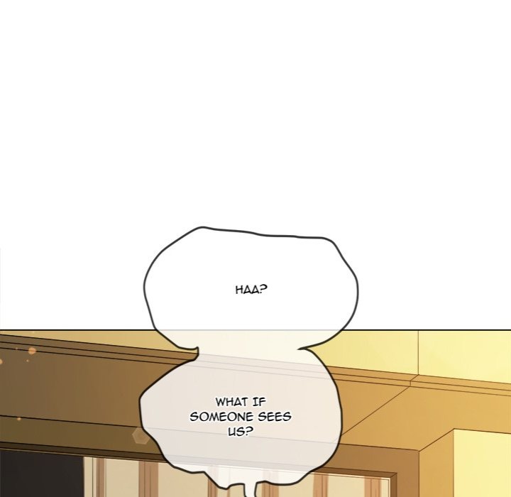 My High School Bully Chapter 257 image 141
