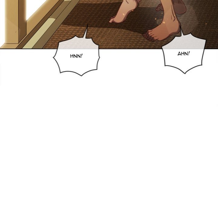 My High School Bully Chapter 257 image 148