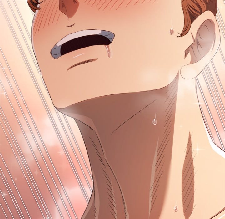 My High School Bully Chapter 257 image 152