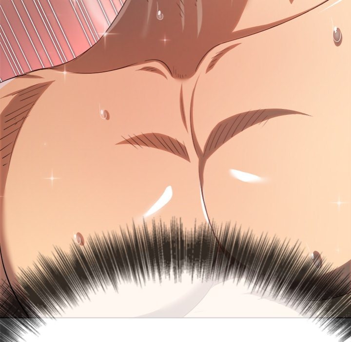 My High School Bully Chapter 257 image 153