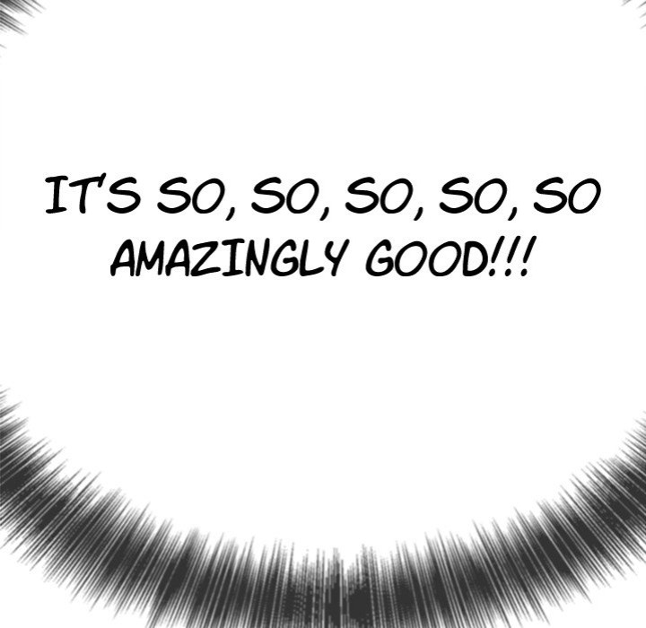 My High School Bully Chapter 257 image 154