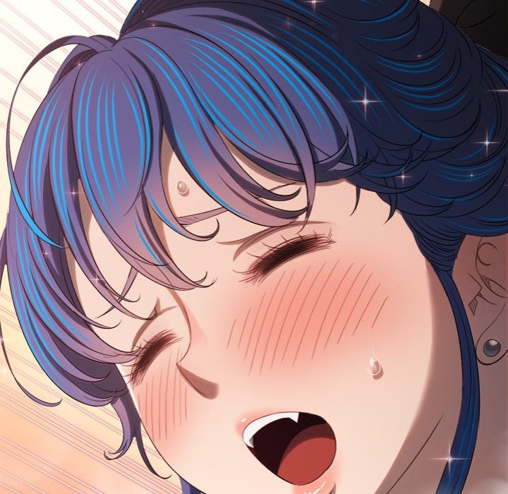 My High School Bully Chapter 257 image 157