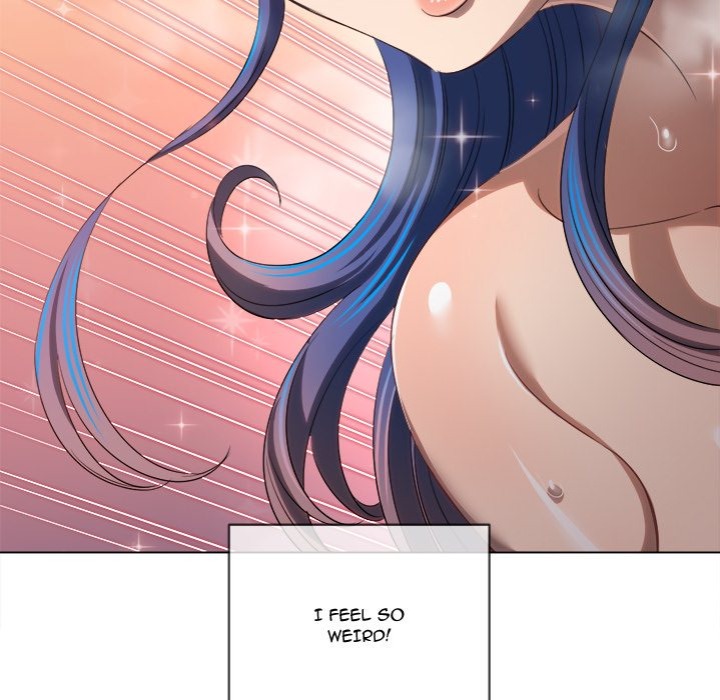 My High School Bully Chapter 257 image 158
