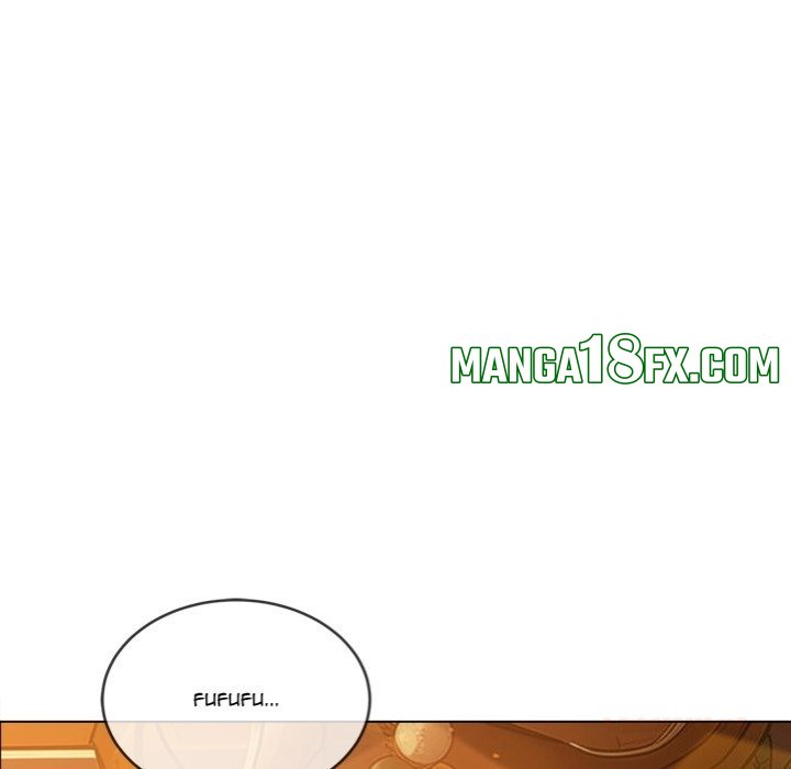 My High School Bully Chapter 257 image 15