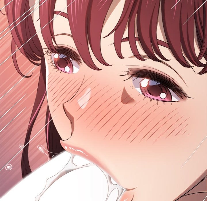 My High School Bully Chapter 257 image 170