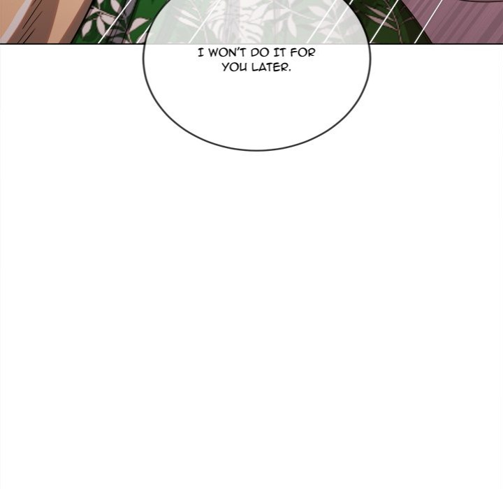 My High School Bully Chapter 257 image 172