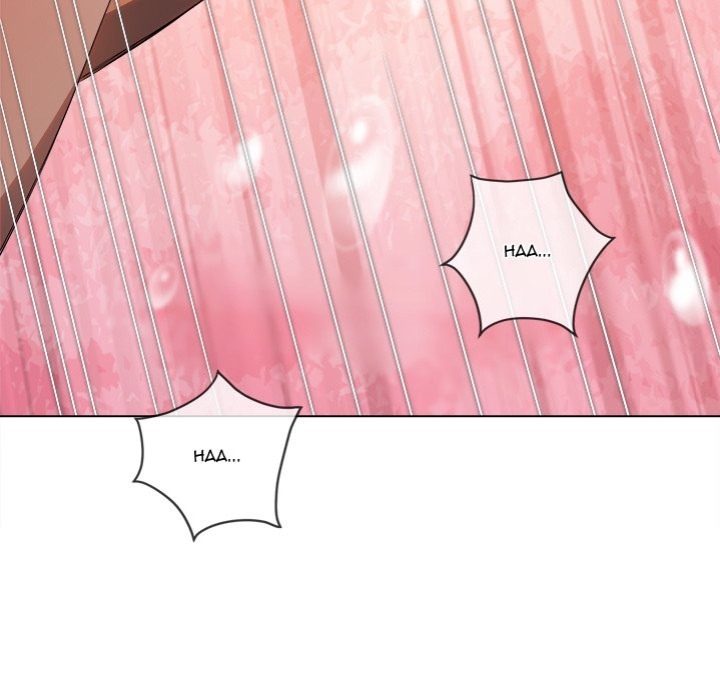 My High School Bully Chapter 257 image 181