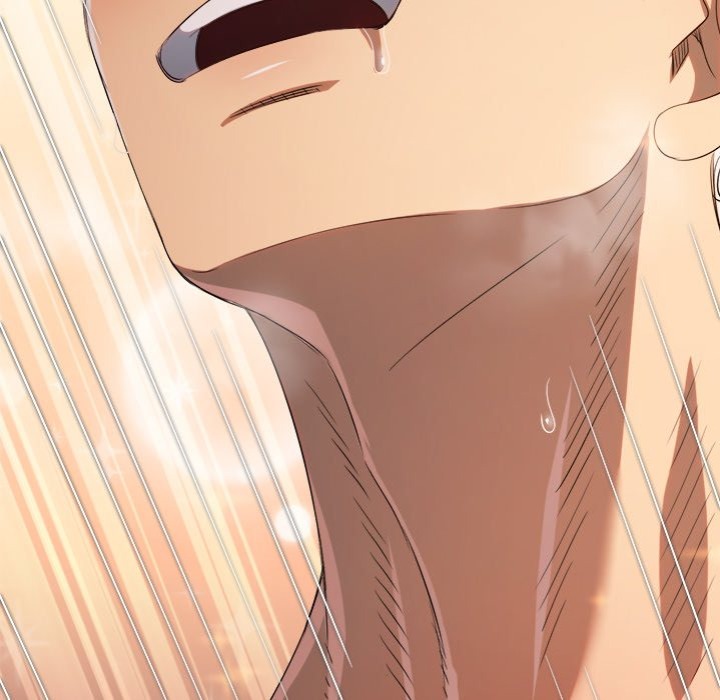 My High School Bully Chapter 257 image 184