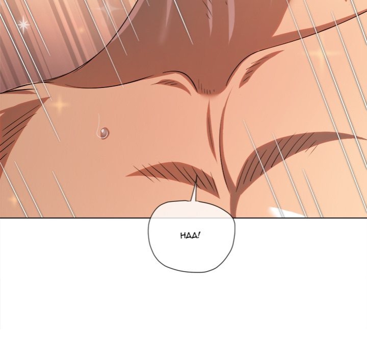 My High School Bully Chapter 257 image 185