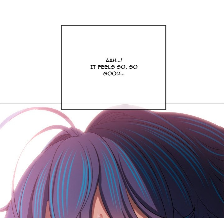 My High School Bully Chapter 257 image 187