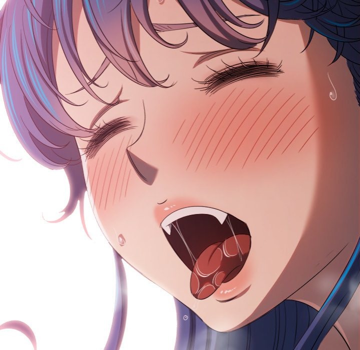 My High School Bully Chapter 257 image 188