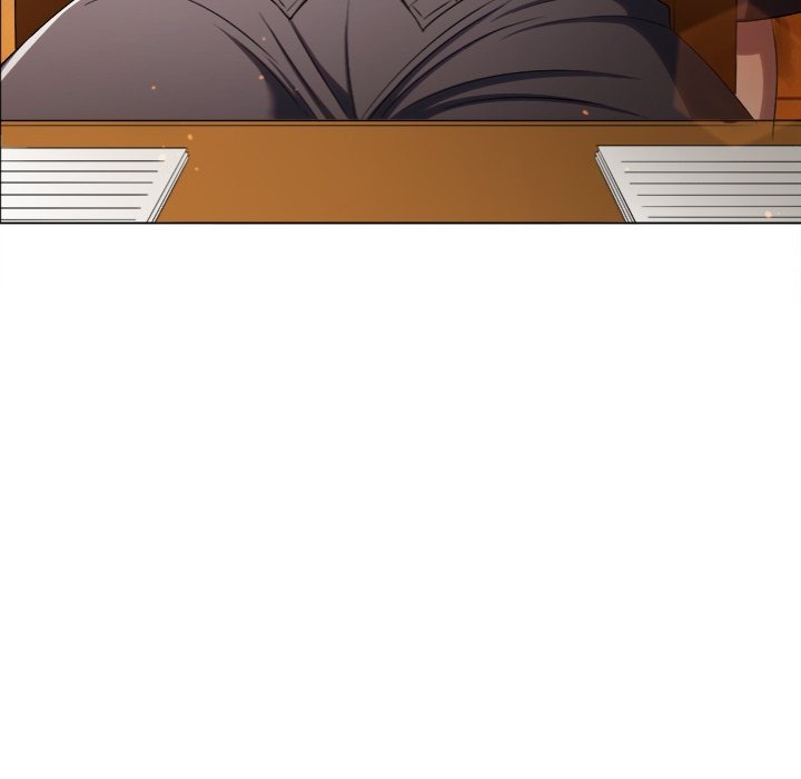 My High School Bully Chapter 257 image 18