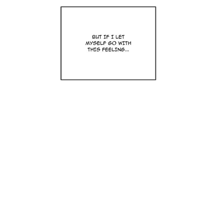 My High School Bully Chapter 257 image 190
