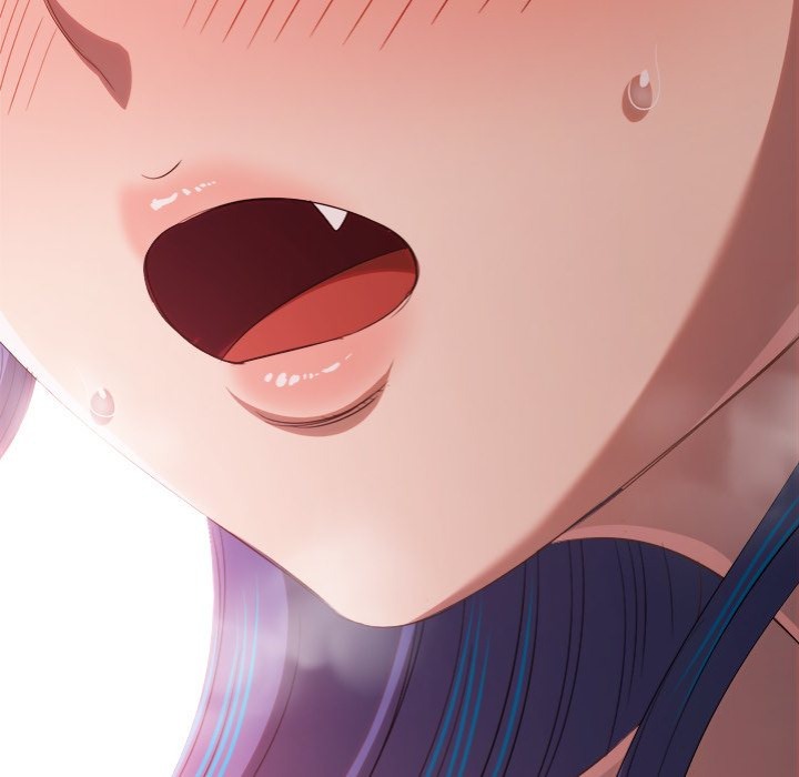 My High School Bully Chapter 257 image 194