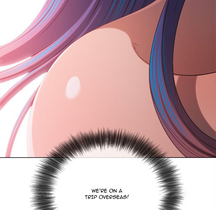 My High School Bully Chapter 257 image 195