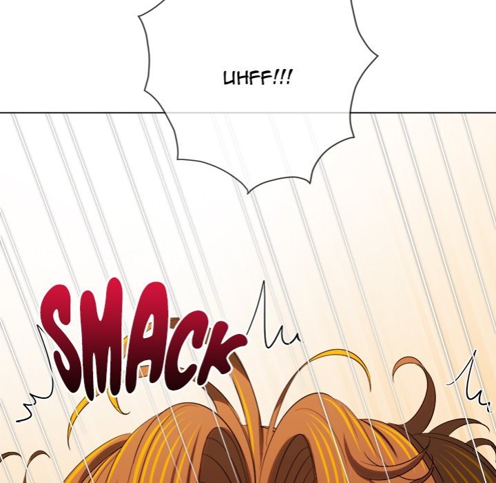 My High School Bully Chapter 257 image 198