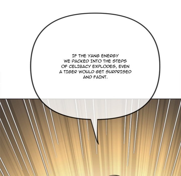 My High School Bully Chapter 257 image 19