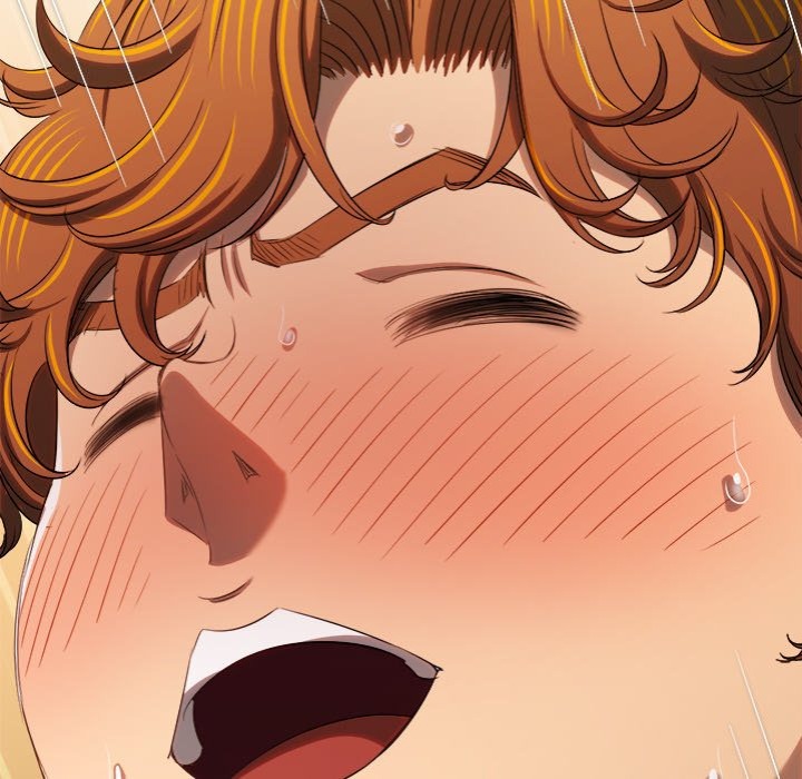 My High School Bully Chapter 257 image 199