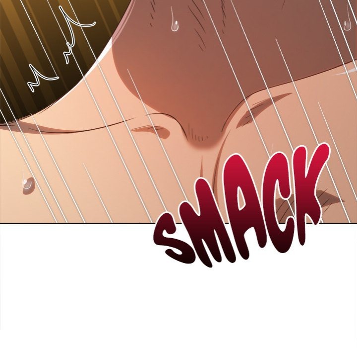 My High School Bully Chapter 257 image 201