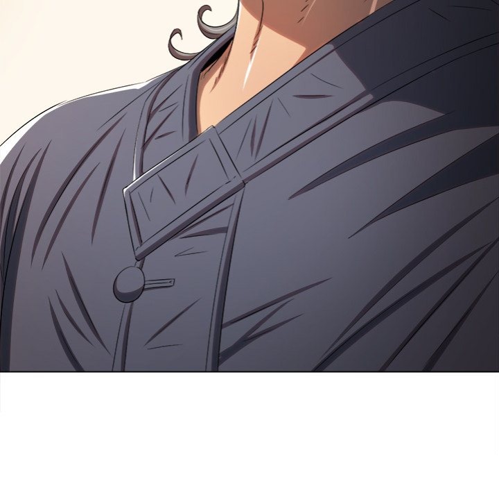 My High School Bully Chapter 257 image 21