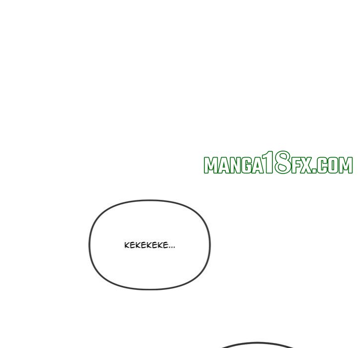My High School Bully Chapter 257 image 22