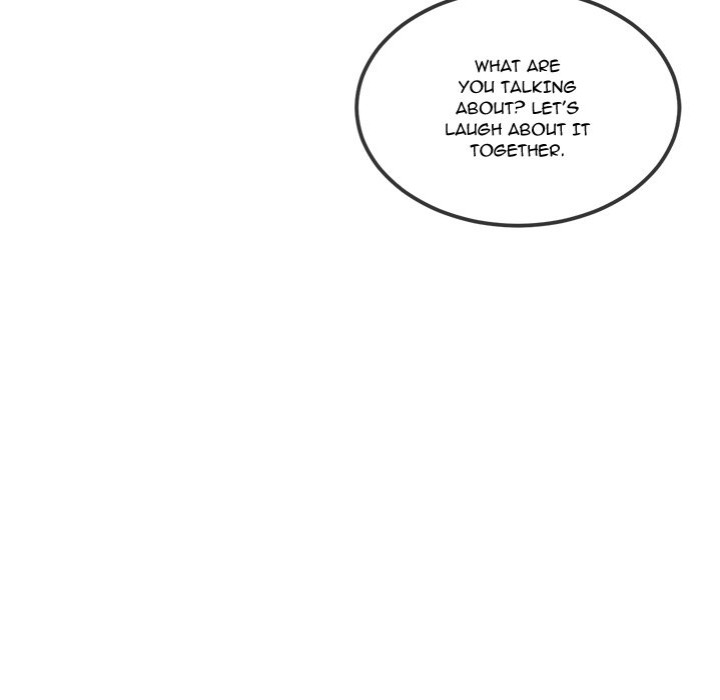 My High School Bully Chapter 257 image 23