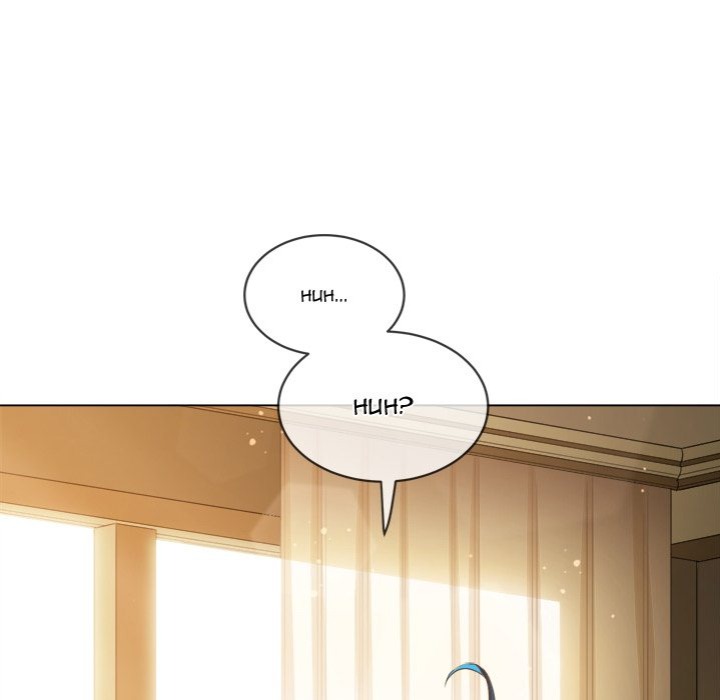My High School Bully Chapter 257 image 29
