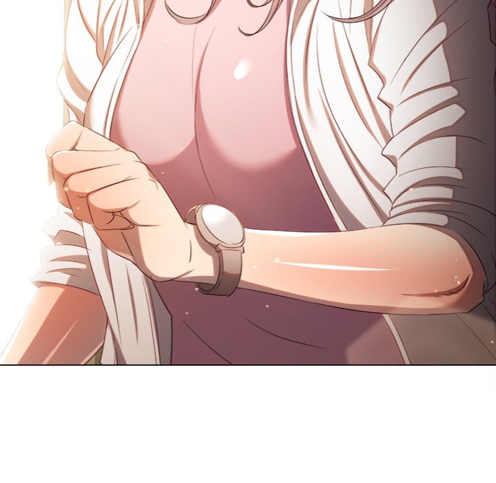 My High School Bully Chapter 257 image 31
