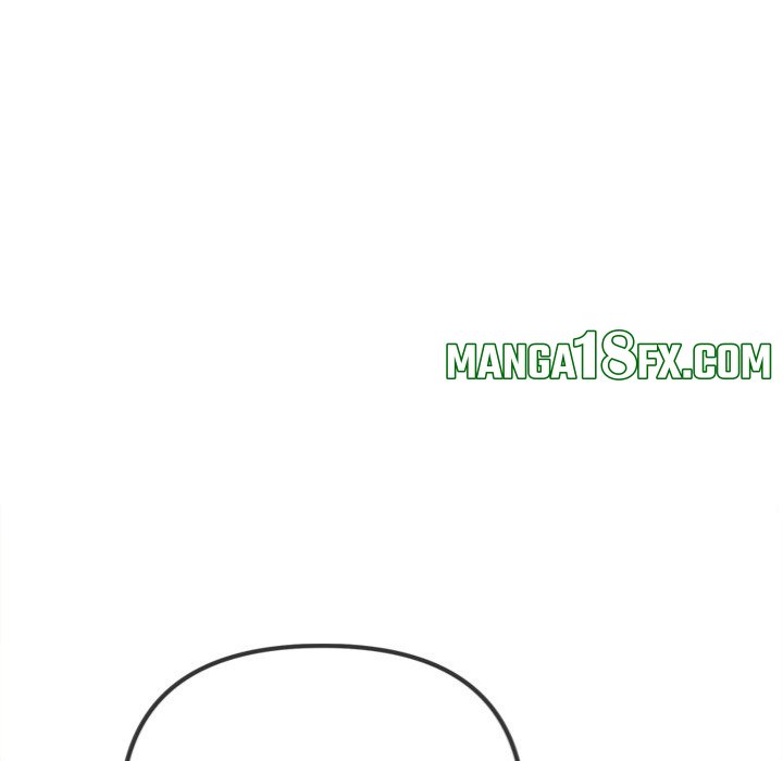 My High School Bully Chapter 257 image 32