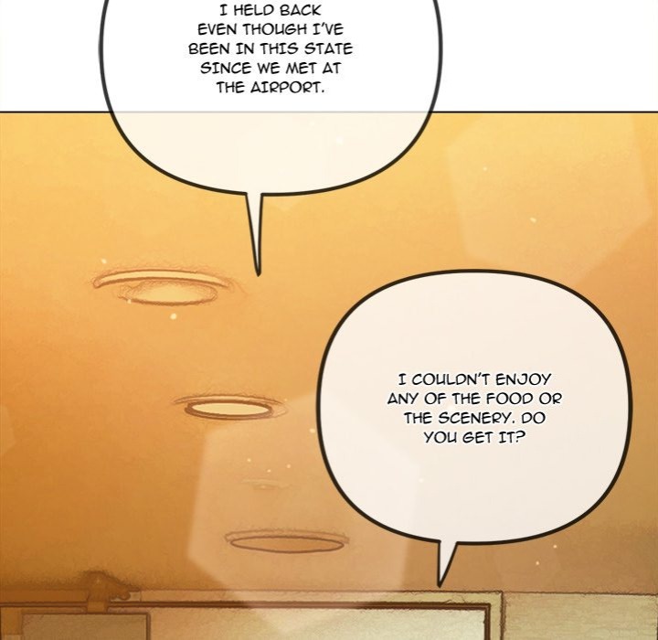 My High School Bully Chapter 257 image 33