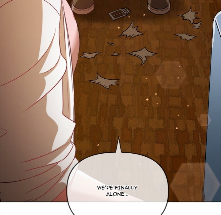 My High School Bully Chapter 257 image 36