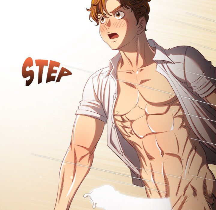 My High School Bully Chapter 257 image 39