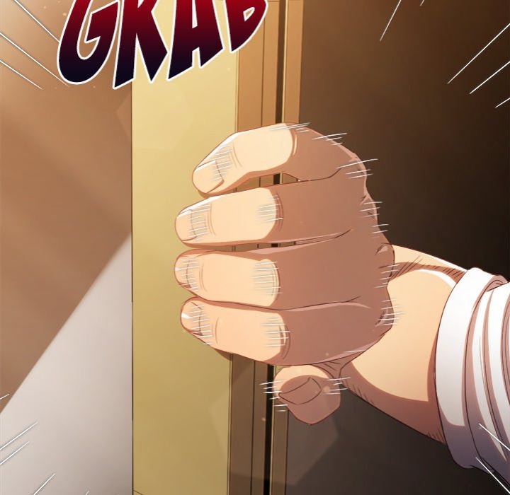 My High School Bully Chapter 257 image 48