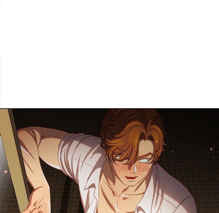 My High School Bully Chapter 257 image 50