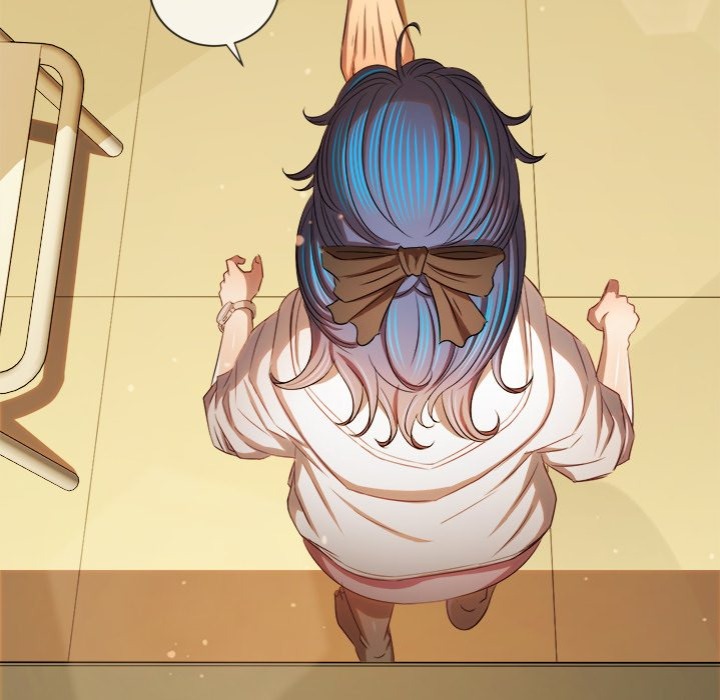 My High School Bully Chapter 257 image 52