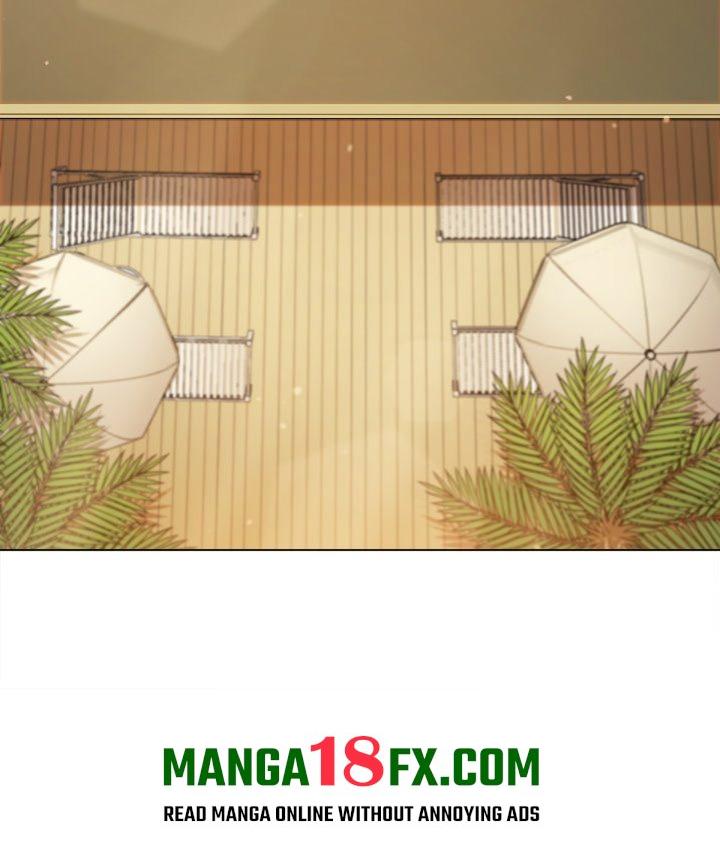 My High School Bully Chapter 257 image 53
